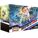 Build & Battle Stadium Box - Brilliant Stars - Pokémon TCG Sword & Shield product image